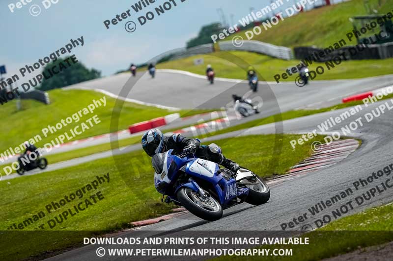 anglesey;brands hatch;cadwell park;croft;donington park;enduro digital images;event digital images;eventdigitalimages;mallory;no limits;oulton park;peter wileman photography;racing digital images;silverstone;snetterton;trackday digital images;trackday photos;vmcc banbury run;welsh 2 day enduro